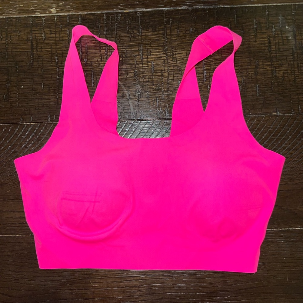 Sport bra
